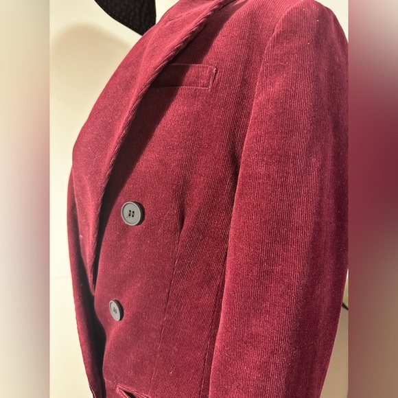 All Saints Blazer - Picture 3 of 8